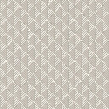 77d406f4fc23b950ca8b1a66bbd08eab
