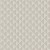 77d406f4fc23b950ca8b1a66bbd08eab