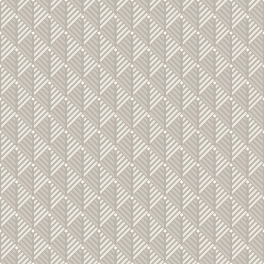 Tapeta Engblad & Co Lounge Luxe Opera  6373