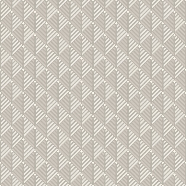 Tapeta Engblad & Co Lounge Luxe Opera  6373