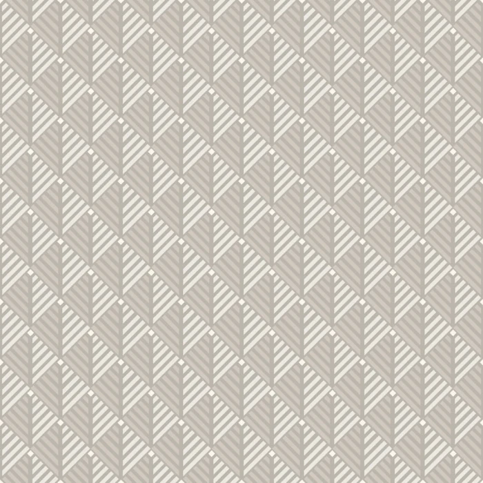 77d406f4fc23b950ca8b1a66bbd08eab