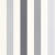 f66964314f2c4dfad519e4b2b73adb51