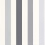 f66964314f2c4dfad519e4b2b73adb51