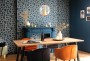 080bd6ecb5428a37ed79e24043a3e071