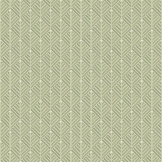 Tapeta Engblad & Co Lounge Luxe Opera  6374