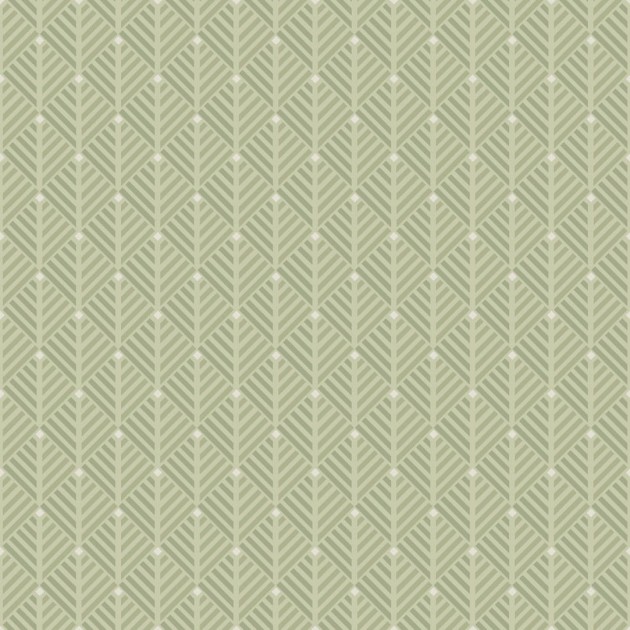 Tapeta Engblad & Co Lounge Luxe Opera  6374