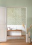 6e4a707dfc099b104f4ecffe2175aa8f