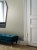 aaf20f627cc5a4ae1670afa2a14b2790