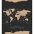 6f48a4d479e0786e4fb4b182c7945e92