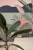 7f2100007d094d8aefef66ea310d86d0