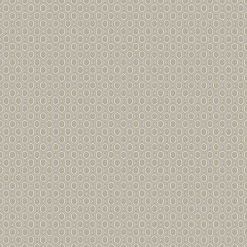 19b71cbc713c72d553c3b5bc0a28b5f5
