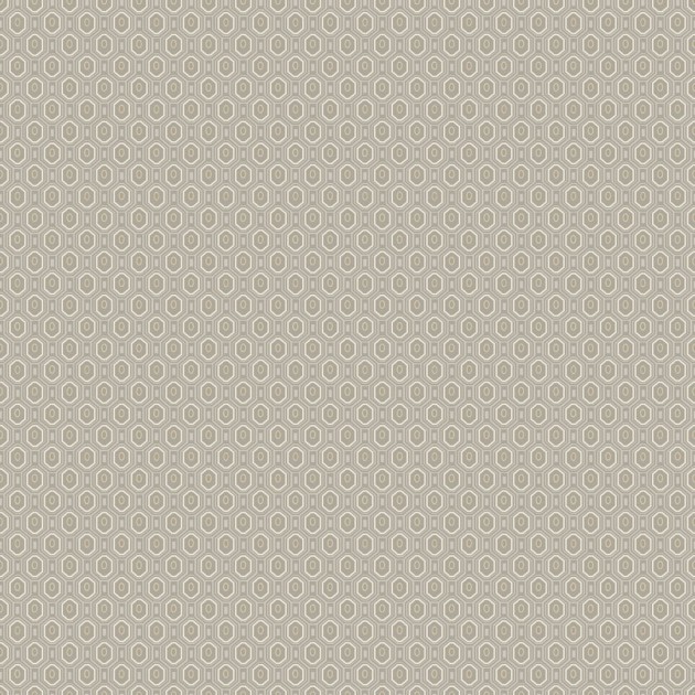 Tapeta Engblad & Co Lounge Luxe Ambassador  6375
