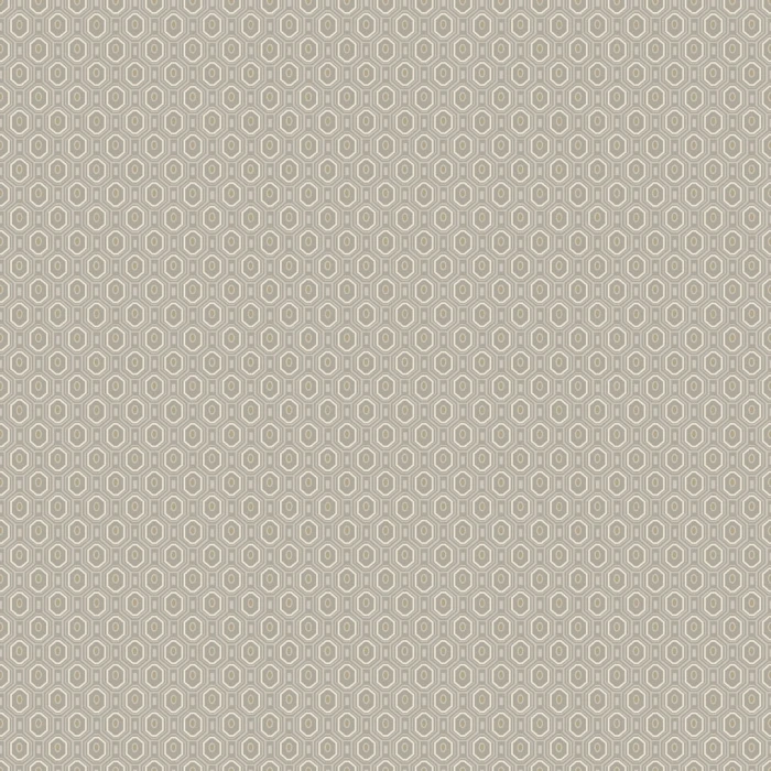 19b71cbc713c72d553c3b5bc0a28b5f5