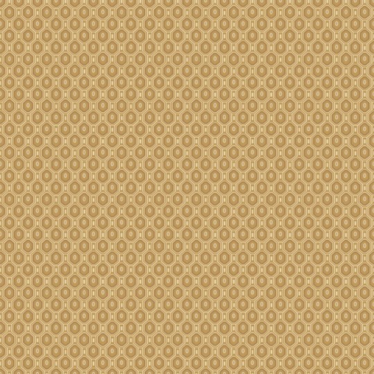 Tapeta Engblad & Co Lounge Luxe Ambassador  6376