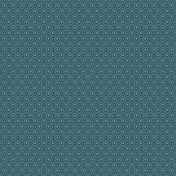 8fb7319a694598ac79b03aadc47b7e9c