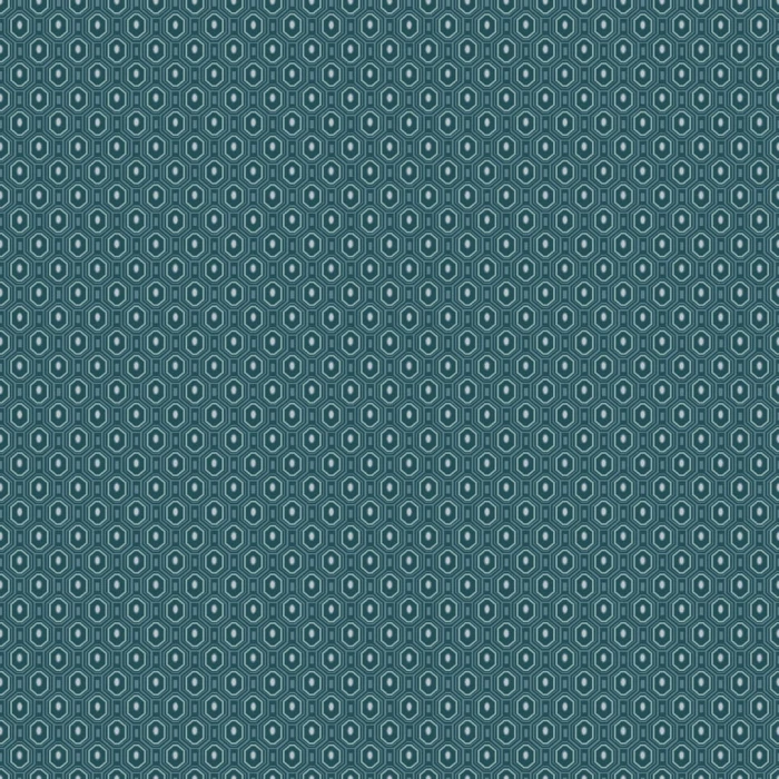 8fb7319a694598ac79b03aadc47b7e9c