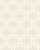 4411252d231f9db9ffa5efe68ed77645