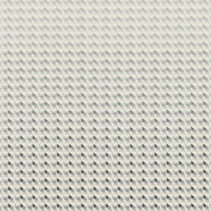 d58b9529fb820fec94745cfbec7f1df5