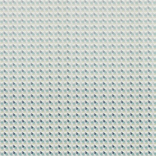 Tapeta Harlequin Entity Azor 111706