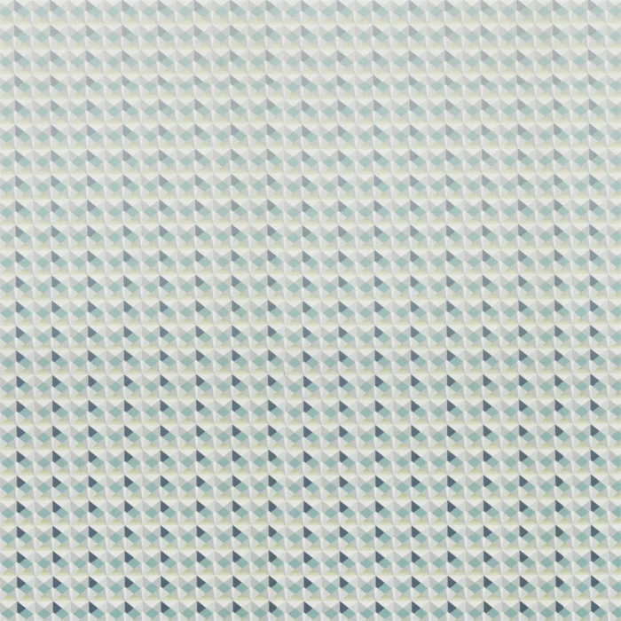 18d5f2027d8cbe20043c984c775e2ad2