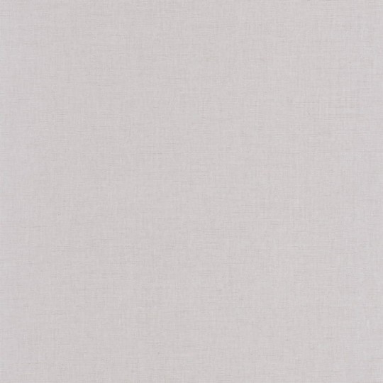 Caselio Linen Edition 103229311 Uni Mat - tapeta imitująca len
