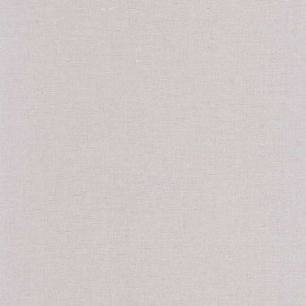 Caselio Linen Edition 103229311 Uni Mat - tapeta imitująca len