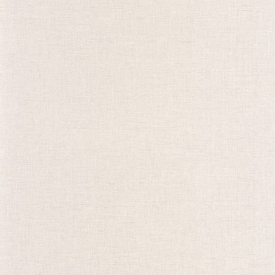 Caselio Linen Edition 103222420 Uni Mat - tapeta imitująca len