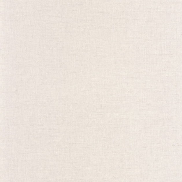 Caselio Linen Edition 103222420 Uni Mat - tapeta imitująca len