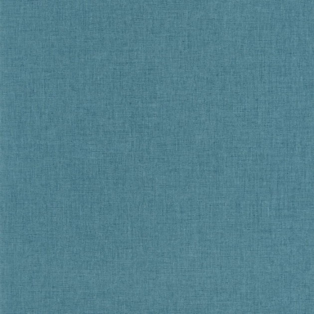 Caselio Linen Edition 103226014 Uni Mat - tapeta imitująca len