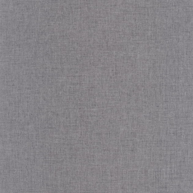 Caselio Linen Edition 103229788 Uni Mat - tapeta imitująca len