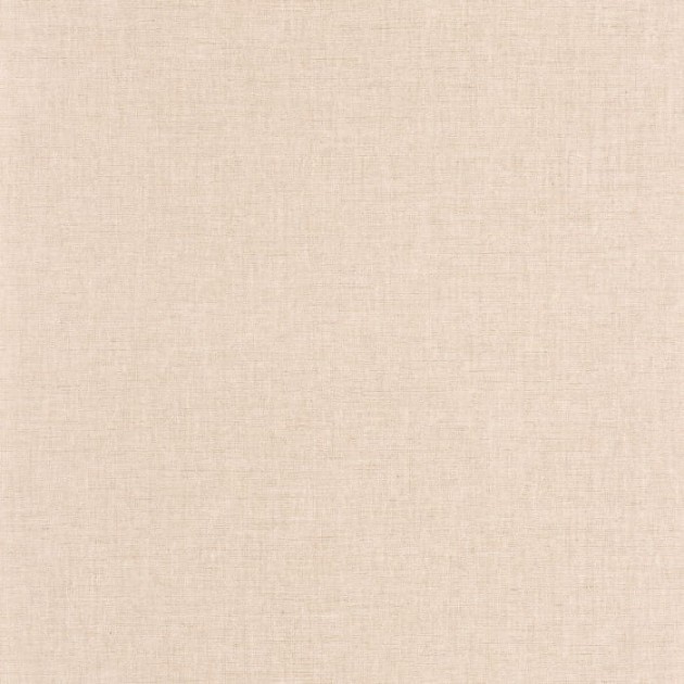 Caselio Linen Edition 103221267 Uni Mat - tapeta imitująca len