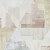 7d399170c32f16b5619f7f5e588a1c8a
