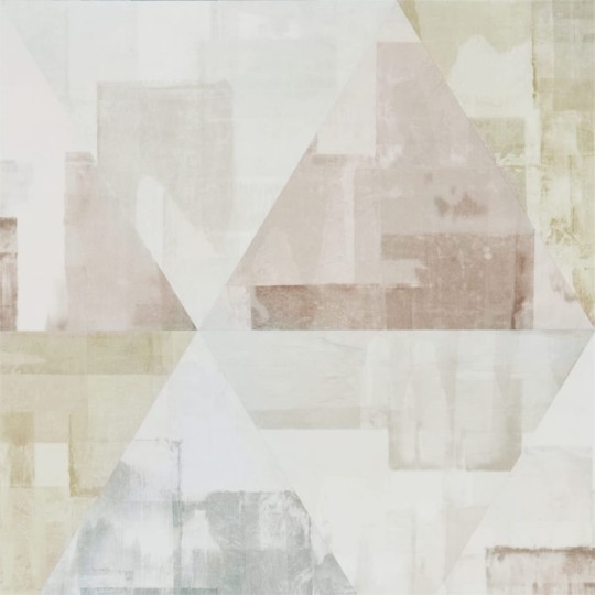 Tapeta Harlequin Entity Geodesic 111698
