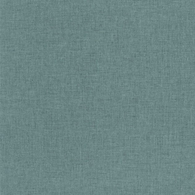 Caselio Linen Edition 103227270 Uni Mat - tapeta imitująca len