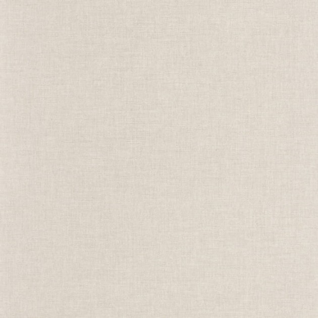 Caselio 103221818 Linen Edition Uni Mat Grege - tapeta imitująca len