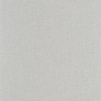 d847b2d02f0e2fd07d9cff5ba95da83d