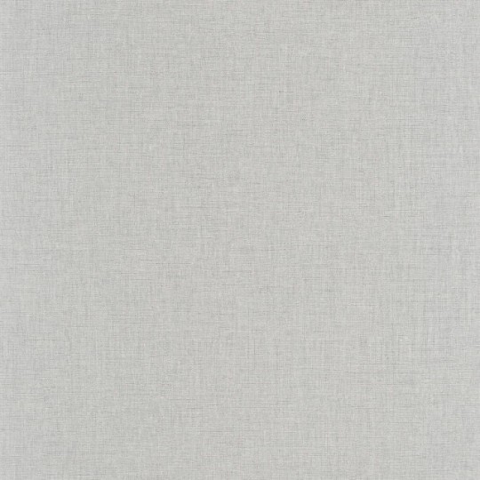 Caselio Linen Edition 103229264 Uni Mat - tapeta imitująca len