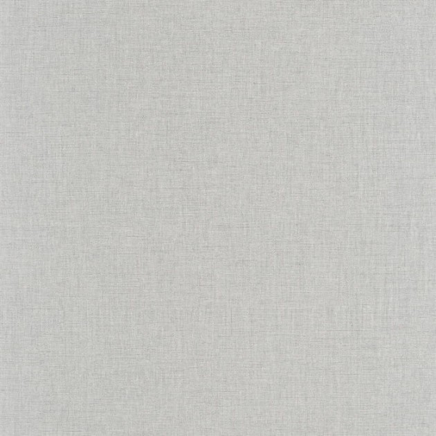 Caselio Linen Edition 103229264 Uni Mat - tapeta imitująca len