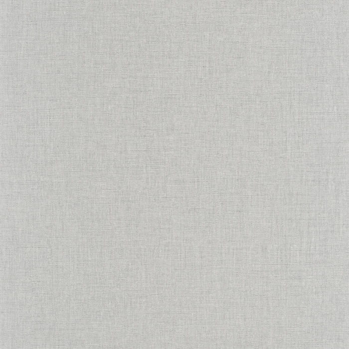 d847b2d02f0e2fd07d9cff5ba95da83d