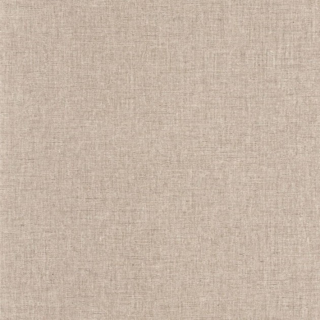 Caselio Linen Edition 103222369 Uni Mat - tapeta imitująca len