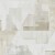 46be4051712a9187f6b68a3a20ce339e