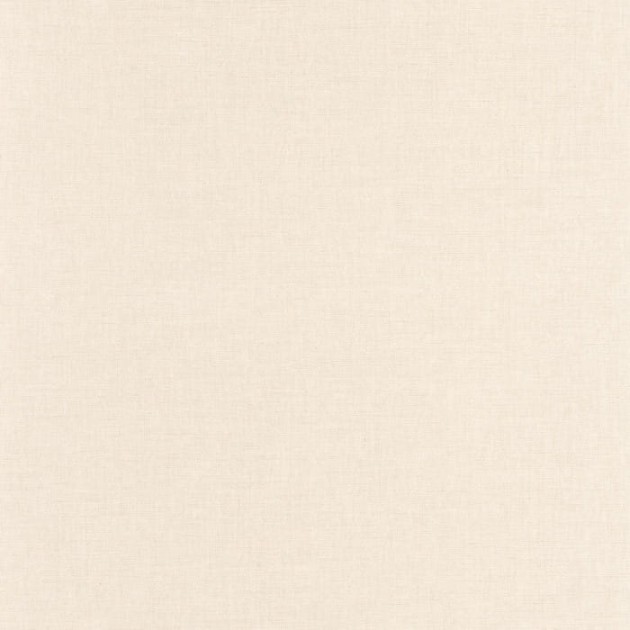 Caselio Linen Edition 103221134 Uni Mat - tapeta imitująca len