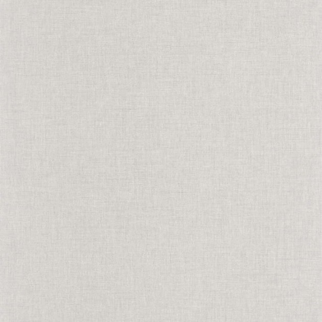 Caselio Linen Edition 103229123 Uni Mat - tapeta imitująca len