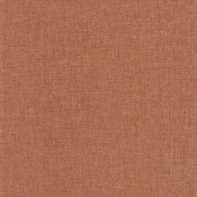 Caselio Linen Edition 103222249 Uni Mat - tapeta imitująca len