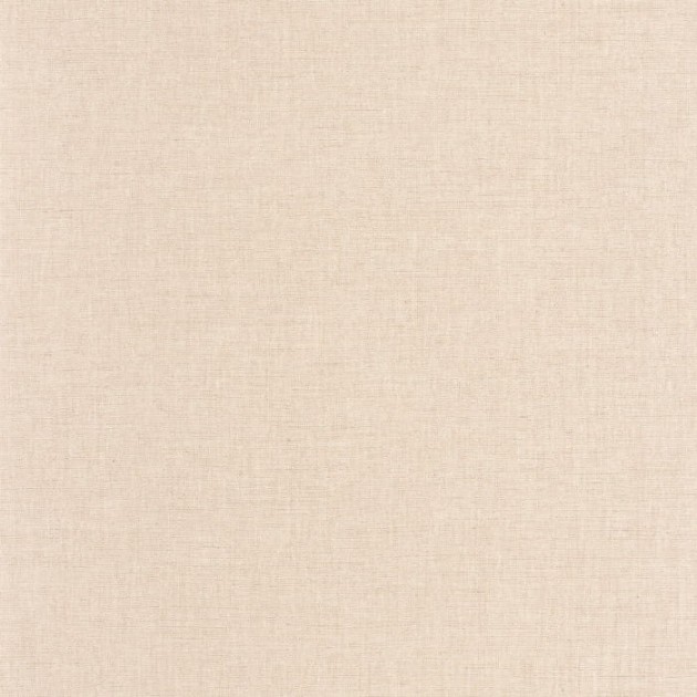 Caselio Linen Edition 103221000 Uni Mat - tapeta imitująca len