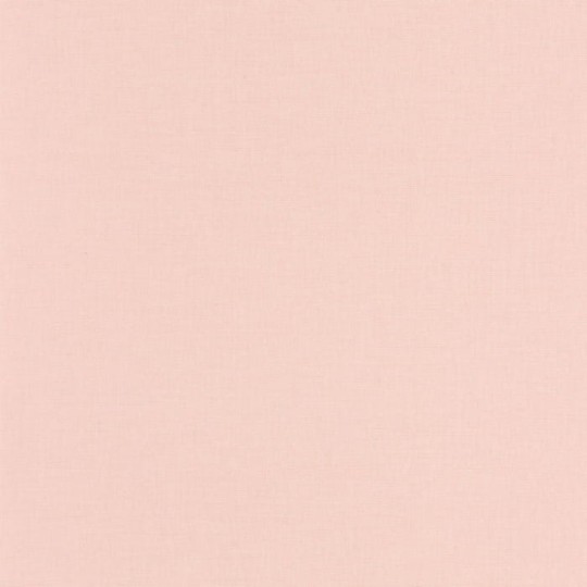 Caselio Linen Edition 103224076 Uni Mat - tapeta imitująca len