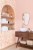 529e9c2f66b5aca84ab0c34d99a160e1