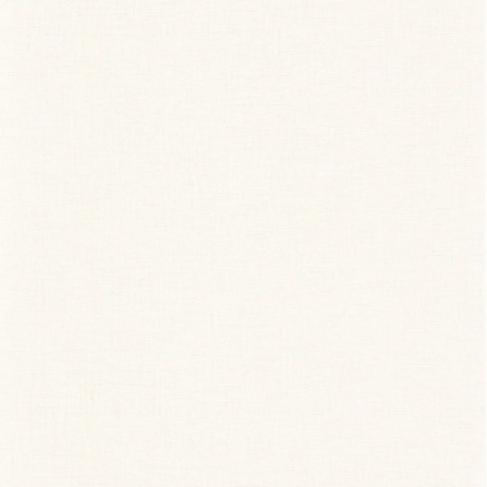 Caselio 103227000 Linen Edition Uni Mat Vert amande clair - tapeta imitująca len