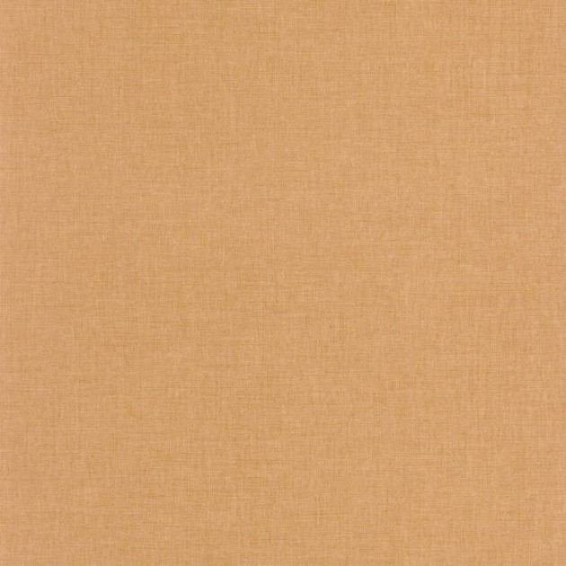 Caselio Linen Edition 103222120 Uni Mat - tapeta imitująca len
