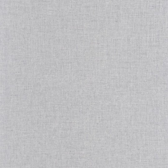 Caselio Linen Edition 103229590 Uni Mat - tapeta imitująca len